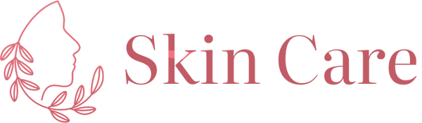 Luxury Cosmetics